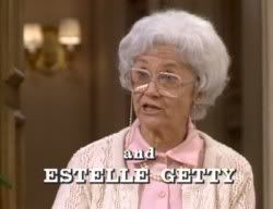 Gg_estellegetty.jpg