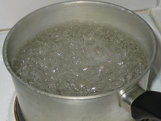 boiling_water.jpg