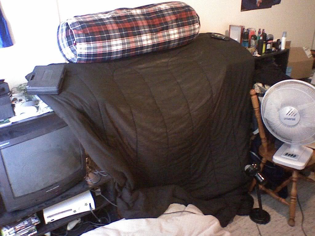 BedroomMove.jpg