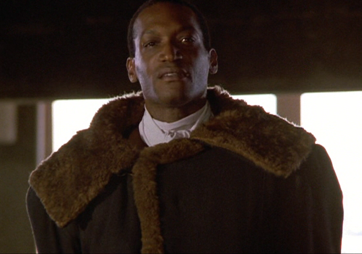 candyman.png
