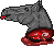 mafia_smiley2.gif