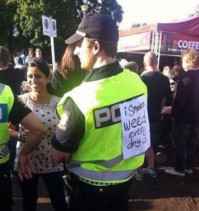 acid_picdump_71.jpg