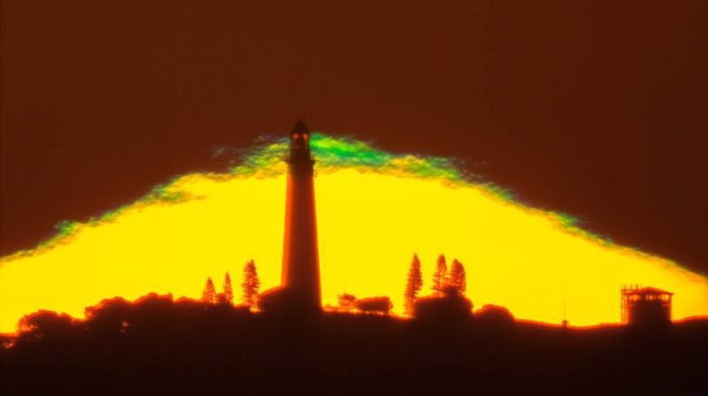 green-flash-Colin-Legg-3-17-2014-e1468422121136.jpg