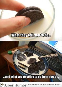 86cfb2aeeb1d9ac8d43849898d485678--oreo-cereal-bowl-of-cereal.jpg