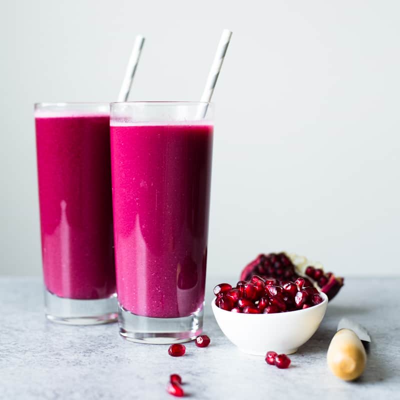 healthynibblesandbits.com