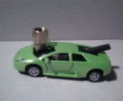 car1.jpg