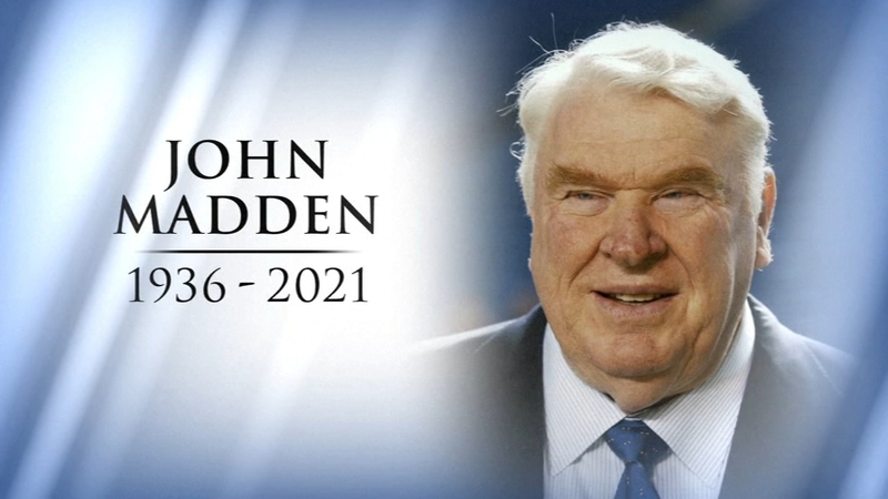 madden.jpg