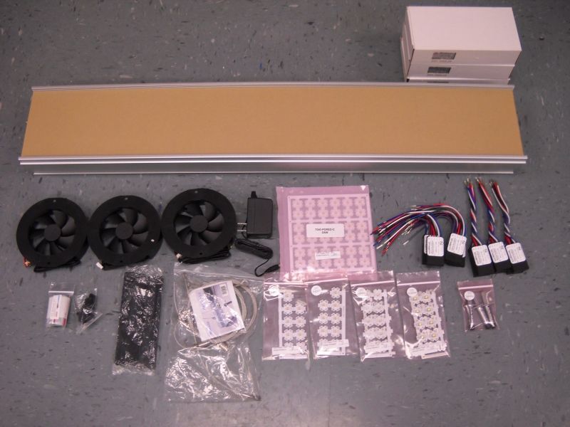 003_zps9f98a464.jpg