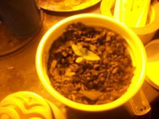100_1393.jpg