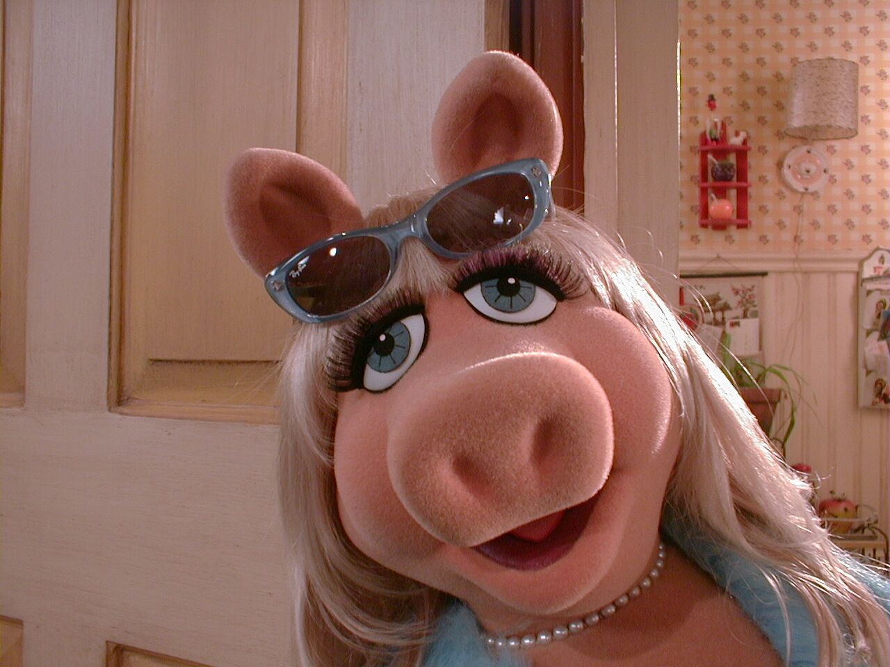 Piggycandid.jpg