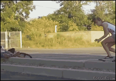 gif_06.gif