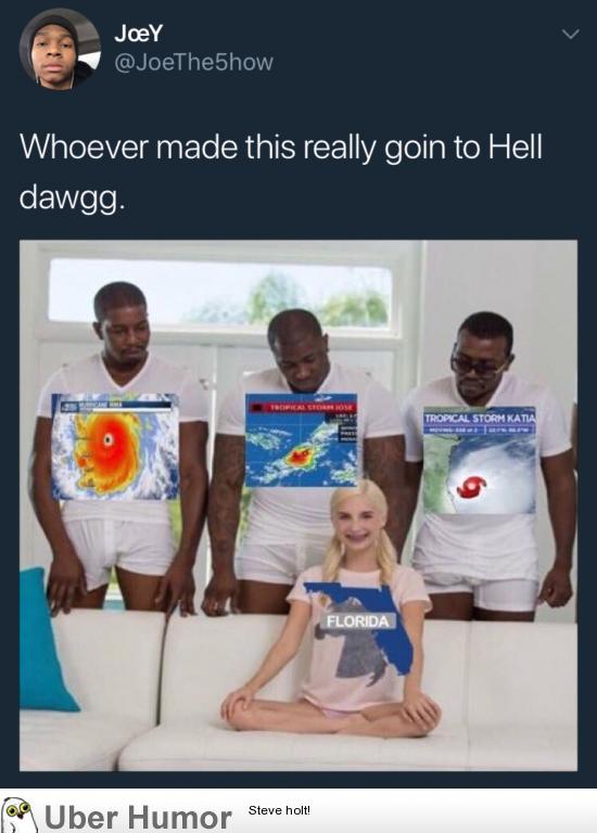 q3JGbKx.jpg