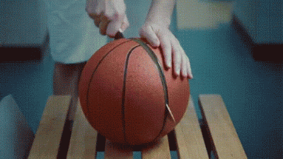 OY2UTMt.gif