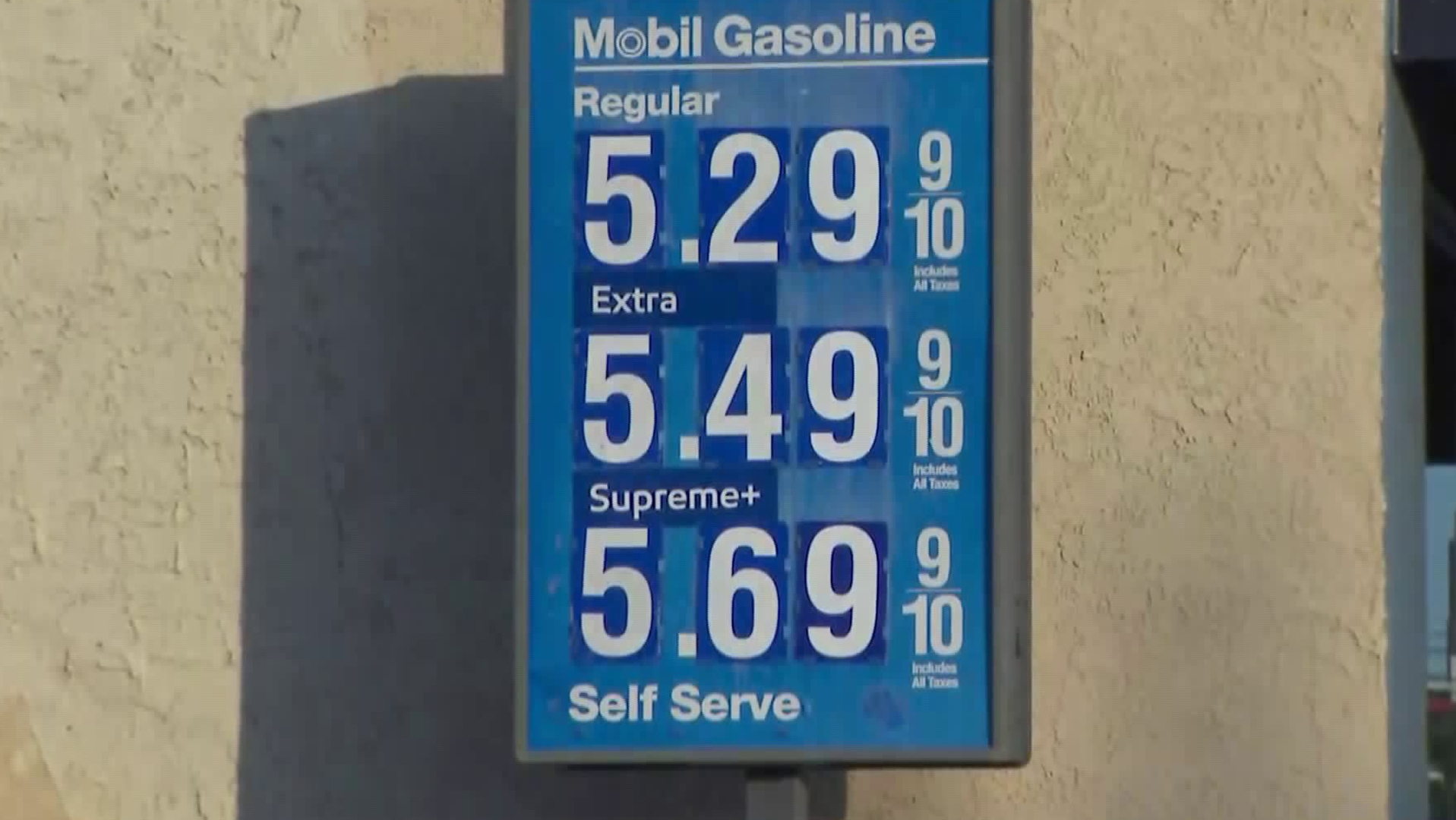 gas-prices.jpg