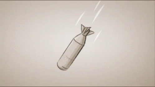 bomb-war.gif