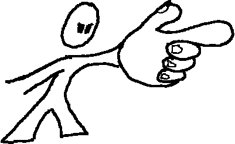 03Ziy.gif