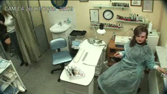 tumblr_maz5c75xKN1r3gb3zo1_250.gif