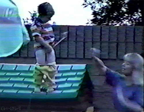 84352113.gif