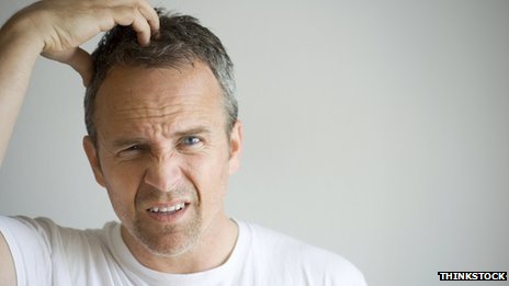 _62713825_manscratchinghead_thinkstock.jpg