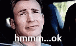 chris-evans-captain-america.gif