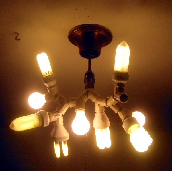 bulb20.jpg