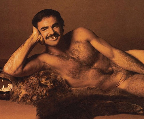 burt-reynolds-shirtless.jpg