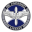 fairchild-mil.libguides.com