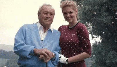 arnold-palmer-thumbsup.gif