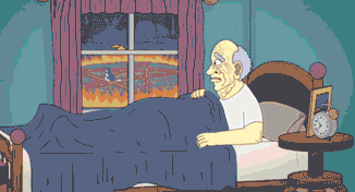 rFo3Il9.gif
