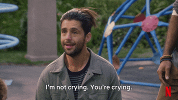 200.gif