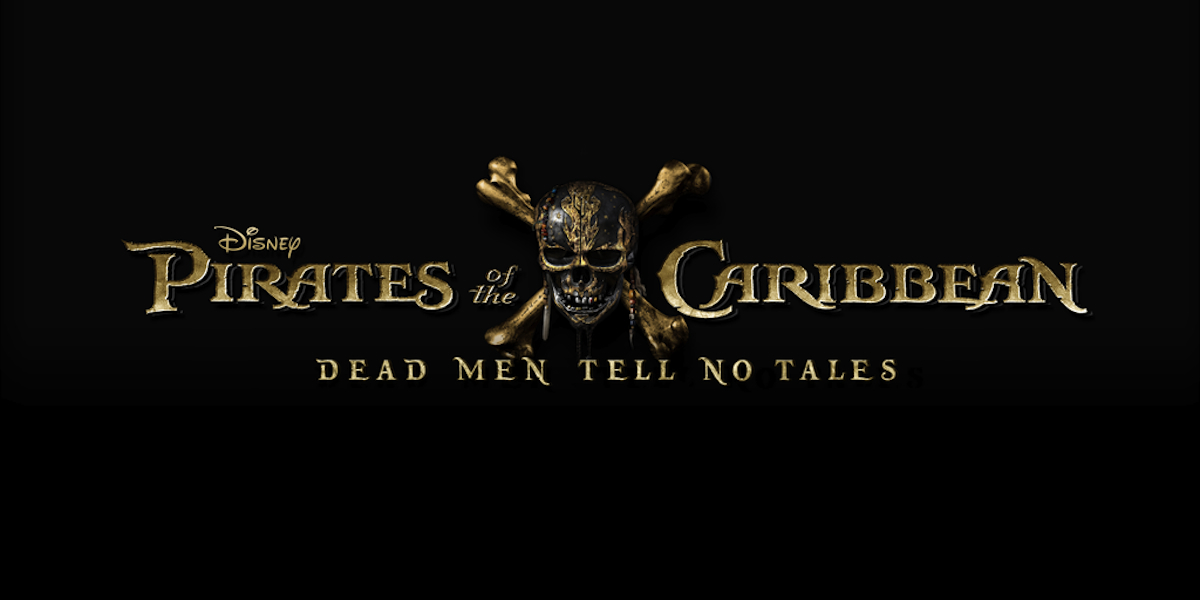 Pirate-of-the-Caribbean-Dead-Men-Tell-No-Tales-Logo.jpg
