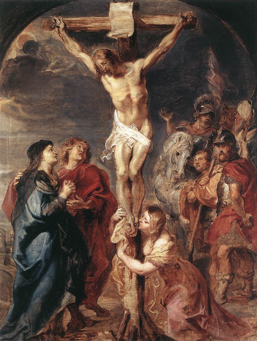 christ-on-the-cross.jpg