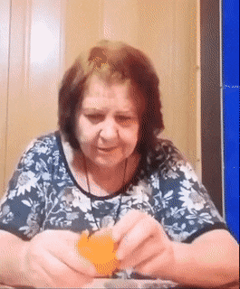 gifs_25.gif