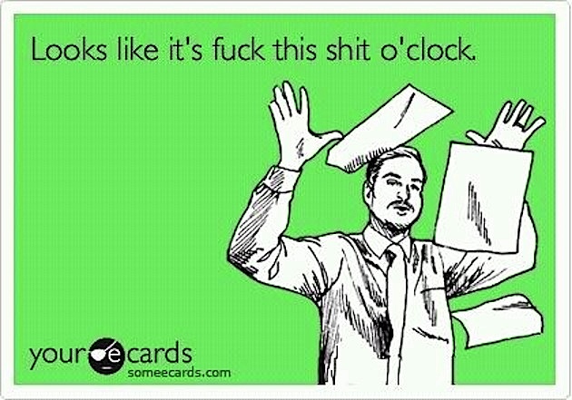 funny-ecards-bannedinhollyood-19.jpg