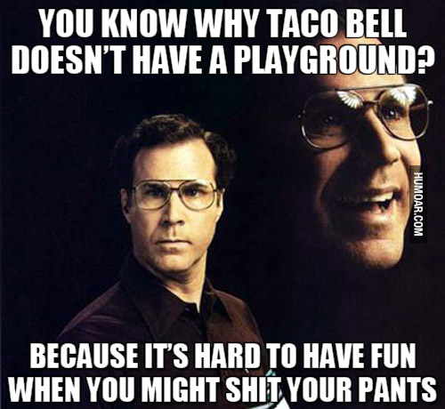 Funny-Taco-Bell-Meme-24.jpg