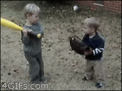 tumblr_mfqfqcOvlv1qdlh1io1_250.gif