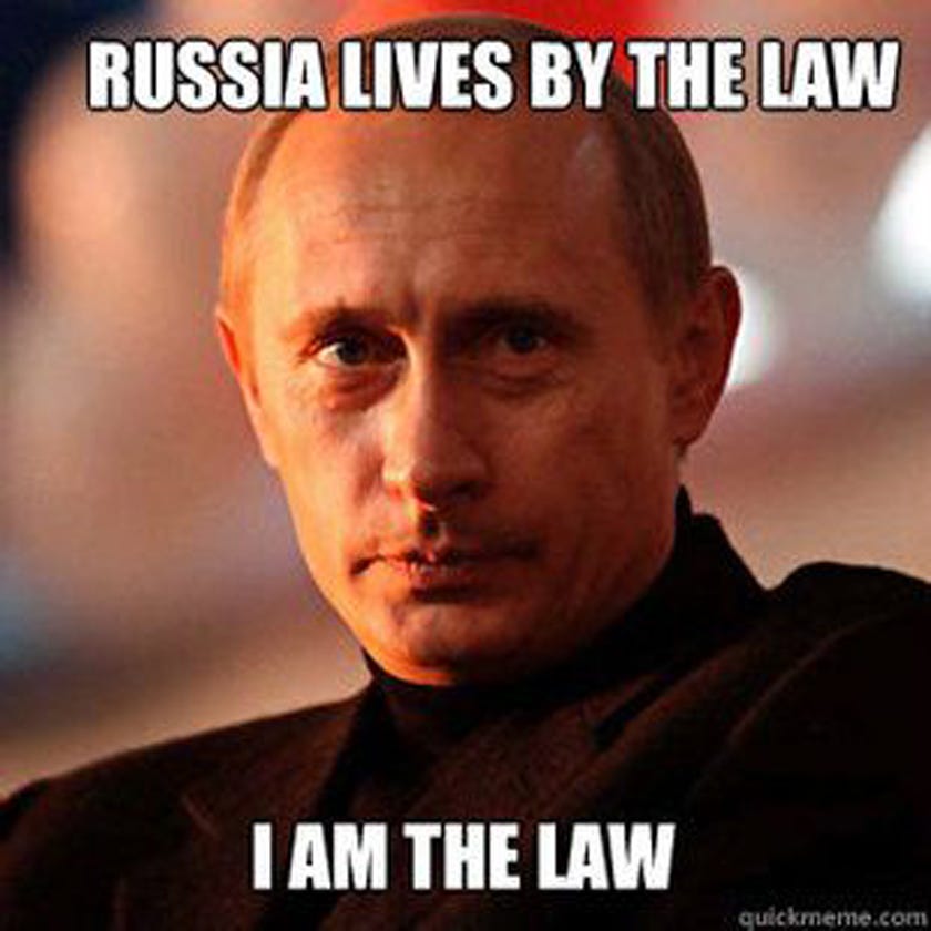 putin%20meme.jpg