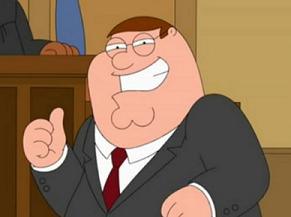 Peter-Griffin-Thumbs-up.jpg
