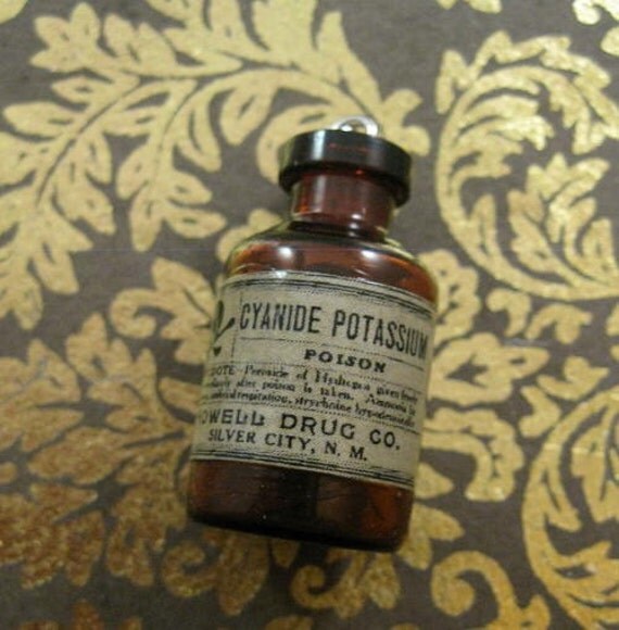 il_570xN.215779806.jpg