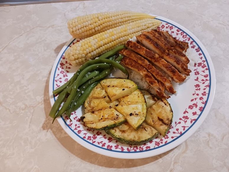 dinner08182022.jpg
