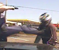 ospcopkick.jpg