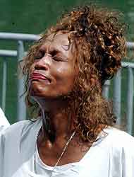 whitney.jpeg