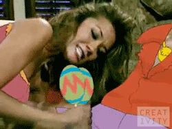 QwxKKUo.gif
