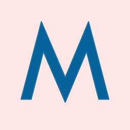 mendovoice.com