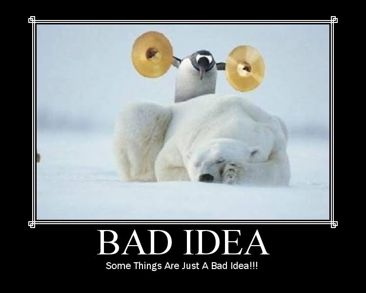 badidea.jpg