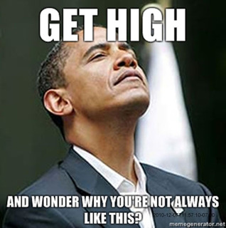 high-obama-marijuana-meme-hemp-beach-tv-hbtv.jpg