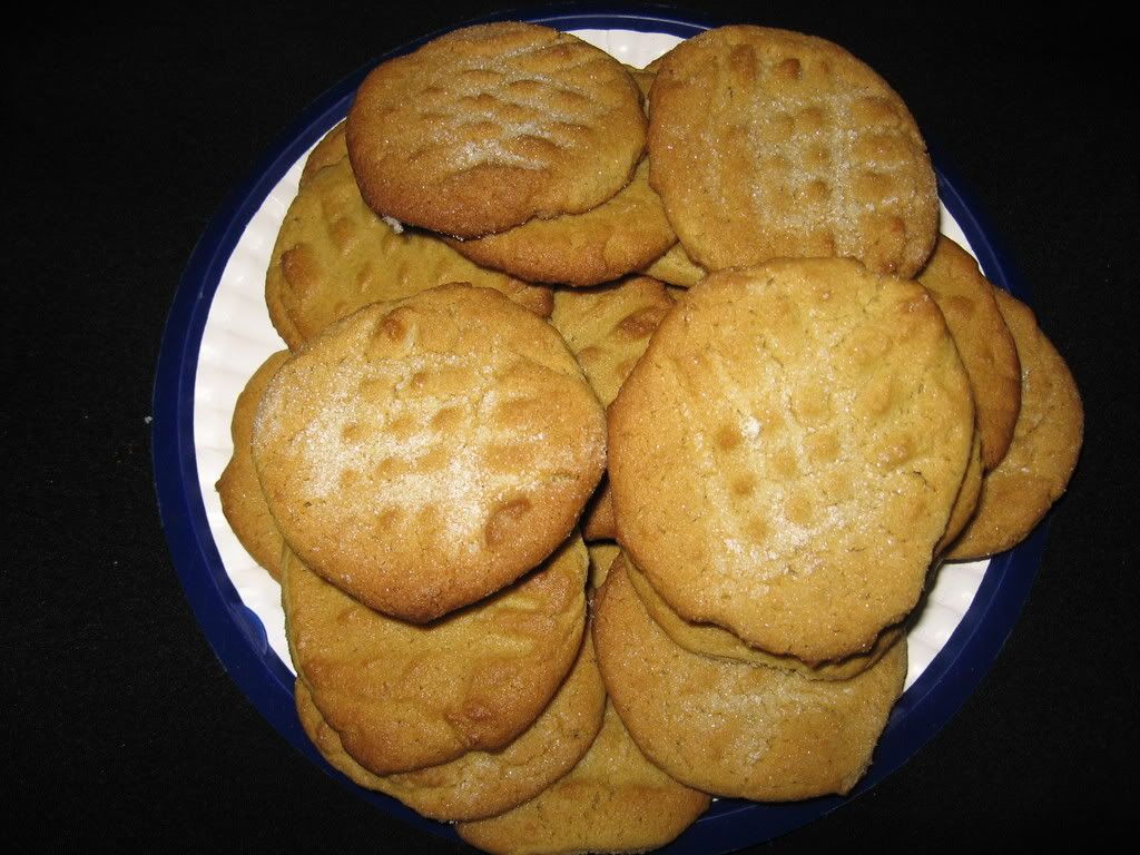 IMG_1200.jpg