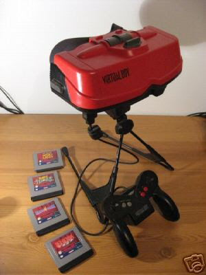 Virtual+Boy.JPG