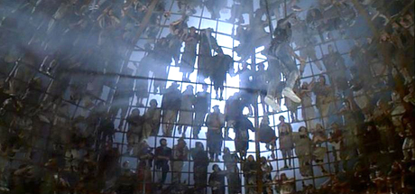 ins-thunderdome5.jpg
