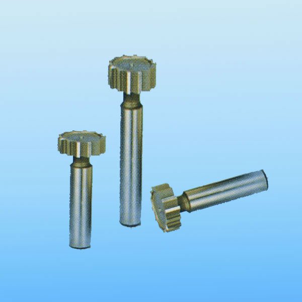 Carbide_stright_teeath_T_slot_milling_cutter.jpg